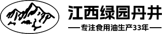 江西门徒油脂有限公司