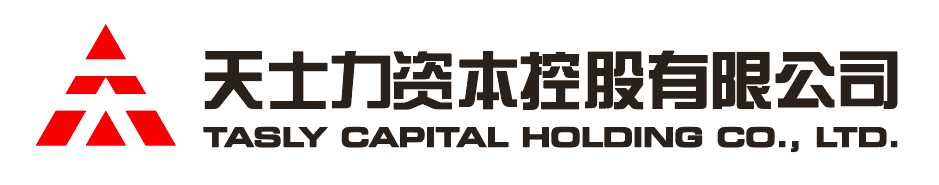 摩斯国际资本控股有限公司