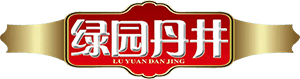 门徒