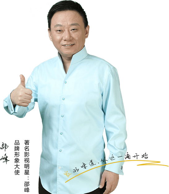 江西门徒油脂有限公司